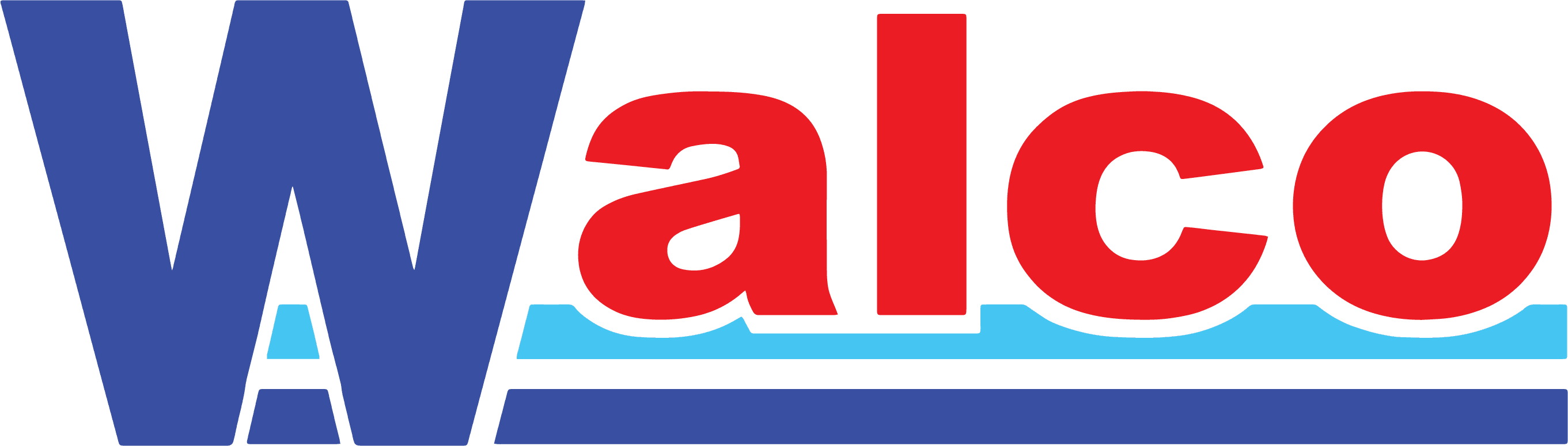 Redback Global Ltd Farm Equipment Manufacturing